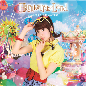 免费观看大肚子黄片
