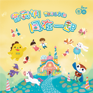 免费观看大肚子黄片
