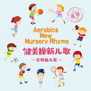 免费观看大肚子黄片
