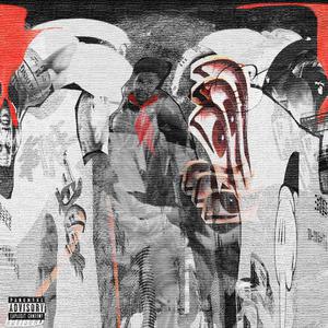 免费观看大肚子黄片
