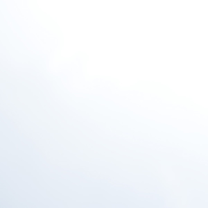 免费观看大肚子黄片
