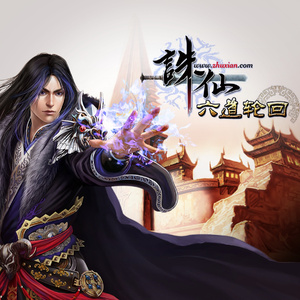 免费观看大肚子黄片
