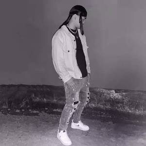 免费观看大肚子黄片
