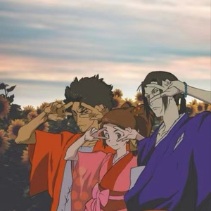 免费观看大肚子黄片
