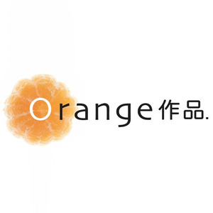 免费观看大肚子黄片
