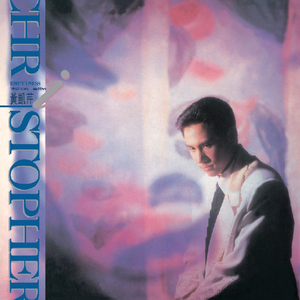 免费观看大肚子黄片
