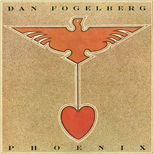 免费观看大肚子黄片
