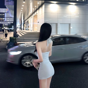 免费观看大肚子黄片
