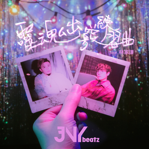 免费观看大肚子黄片
