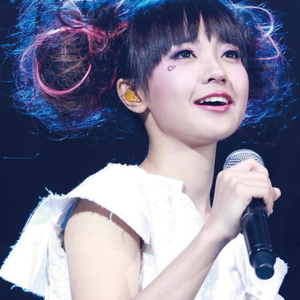 免费观看大肚子黄片
