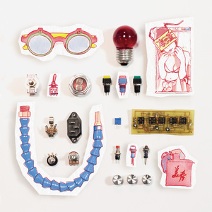 免费观看大肚子黄片
