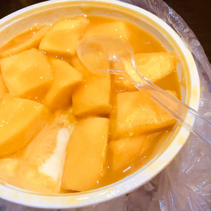 免费观看大肚子黄片
