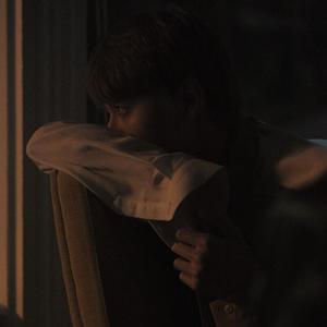 免费观看大肚子黄片
