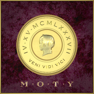 免费观看大肚子黄片
