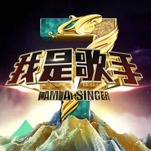 免费观看大肚子黄片
