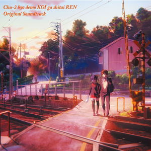 免费观看大肚子黄片
