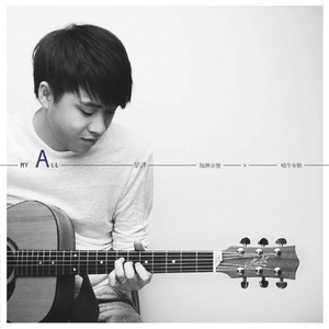 免费观看大肚子黄片
