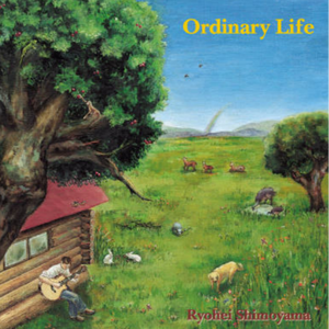 免费观看大肚子黄片
