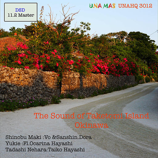 免费观看大肚子黄片
